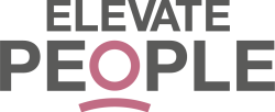 Elevate People logo