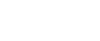 Elevate People logo white